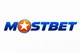 Mostbet Casino